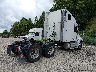 1FUJA6CK87L****** Salvage and Wrecked 2007 Freightliner Conventional in Kentucky State