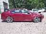 4S3BNAN6XJ3****** Used 2018 Subaru Legacy in Vermont State