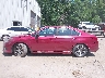 4S3BNAN6XJ3****** Repairable 2018 Subaru Legacy in Vermont State
