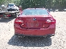4S3BNAN6XJ3****** Wrecked 2018 Subaru Legacy