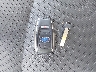 4S3BNAN6XJ3****** Salvage 2018 Subaru Legacy in Vermont State