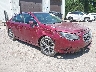 4S3BNAN6XJ3****** Salvage and Wrecked 2018 Subaru Legacy in Burlington