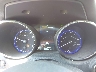 4S3BNAN6XJ3****** Salvage 2018 Subaru Legacy in Burlington