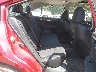 4S3BNAN6XJ3****** Wrecked 2018 Subaru Legacy in Burlington