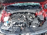 KM8HDCA38TU****** Repairable 2026 Hyundai Kona in Cleveland