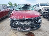 KM8HDCA38TU****** Used 2026 Hyundai Kona in Ohio State