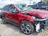 KM8HDCA38TU****** Repairable 2026 Hyundai Kona in Ohio State