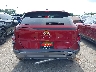 KM8HDCA38TU****** Used 2026 Hyundai Kona