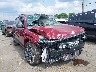 KM8HDCA38TU****** Salvage and Wrecked 2026 Hyundai Kona in Cleveland