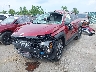 KM8HDCA38TU****** Used and Repairable 2026 Hyundai Kona in Cleveland