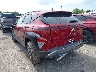 KM8HDCA38TU****** Salvage and Repairable 2026 Hyundai Kona in Cleveland