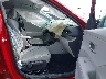 KM8HDCA38TU****** Used and Repairable 2026 Hyundai Kona in Ohio State