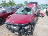 KM8HDCA38TU****** Salvage and Repairable 2026 Hyundai Kona in Ohio State
