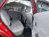 KM8HDCA38TU****** Wrecked 2026 Hyundai Kona in Cleveland