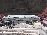 1FT7W2B60DE****** Reparables 2013 Ford F-250 en Baltimore