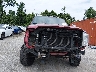 1FT7W2B60DE****** Usados 2013 Ford F-250 en Estado de Maryland