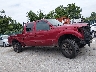 1FT7W2B60DE****** Reparables 2013 Ford F-250 en Estado de Maryland