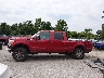 1FT7W2B60DE****** Salvamento 2013 Ford F-250