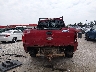 1FT7W2B60DE****** Usados 2013 Ford F-250