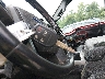 1FT7W2B60DE****** Salvamento 2013 Ford F-250 en Estado de Maryland