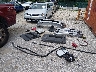 1FT7W2B60DE****** Destrozados 2013 Ford F-250 en Estado de Maryland