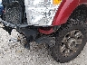 1FT7W2B60DE****** Reparables 2013 Ford F-250