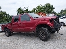 1FT7W2B60DE****** Salvamento y Destrozados 2013 Ford F-250 en Baltimore