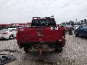 1FT7W2B60DE****** Usados y Reparables 2013 Ford F-250 en Baltimore
