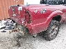 1FT7W2B60DE****** Salvamento y Reparables 2013 Ford F-250 en Baltimore