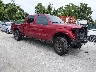 1FT7W2B60DE****** Salvamento y Destrozados 2013 Ford F-250 en Baltimore