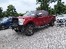 1FT7W2B60DE****** Usados y Reparables 2013 Ford F-250 en Baltimore