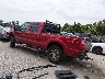 1FT7W2B60DE****** Salvamento y Reparables 2013 Ford F-250 en Baltimore