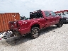 1FT7W2B60DE****** Salvamento y Destrozados 2013 Ford F-250 en Estado de Maryland