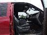 1FT7W2B60DE****** Usados y Reparables 2013 Ford F-250 en Estado de Maryland