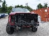 1FT7W2B60DE****** Salvamento y Reparables 2013 Ford F-250 en Estado de Maryland