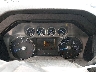 1FT7W2B60DE****** Salvamento 2013 Ford F-250 en Baltimore