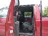 1FT7W2B60DE****** Destrozados 2013 Ford F-250 en Baltimore