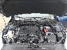 1N4BL4BV7LC****** Repairable 2020 Nissan Altima in Appleton