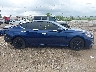 1N4BL4BV7LC****** Repairable 2020 Nissan Altima in Wisconsin State