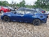 1N4BL4BV7LC****** Salvage 2020 Nissan Altima