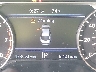 1N4BL4BV7LC****** Wrecked 2020 Nissan Altima