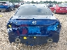 1N4BL4BV7LC****** Used 2020 Nissan Altima
