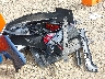 1N4BL4BV7LC****** Wrecked 2020 Nissan Altima in Wisconsin State