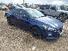 1N4BL4BV7LC****** Salvage and Wrecked 2020 Nissan Altima in Appleton