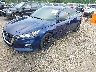 1N4BL4BV7LC****** Used and Repairable 2020 Nissan Altima in Appleton