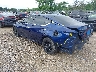 1N4BL4BV7LC****** Salvage and Repairable 2020 Nissan Altima in Appleton