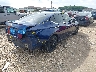 1N4BL4BV7LC****** Salvage and Wrecked 2020 Nissan Altima in Wisconsin State