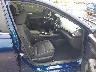 1N4BL4BV7LC****** Used and Repairable 2020 Nissan Altima in Wisconsin State