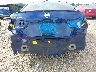 1N4BL4BV7LC****** Salvage and Repairable 2020 Nissan Altima in Wisconsin State