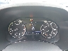 1N4BL4BV7LC****** Salvage 2020 Nissan Altima in Appleton